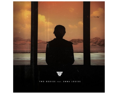 Flight Facilities - Two Bodies  (Remixes)