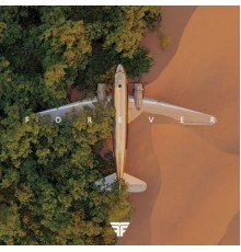 Flight Facilities - FOREVER