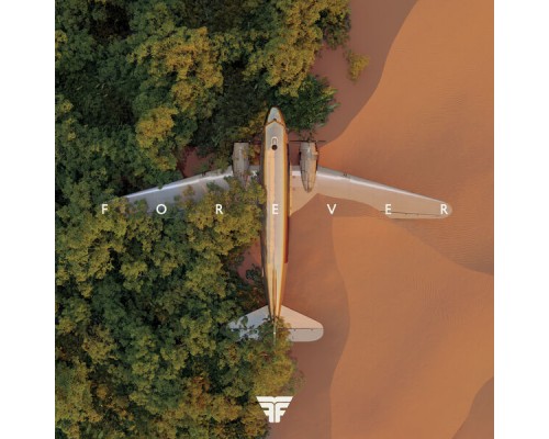 Flight Facilities - FOREVER