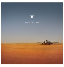 Flight Facilities - Down To Earth