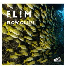 Flim - Flow Of Life