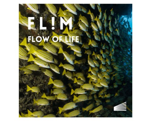 Flim - Flow Of Life