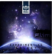 Flim - Experimenting Galaxy