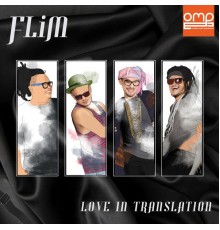 Flim - Love in Translation