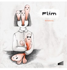 Flim - Belladonna