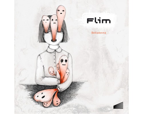 Flim - Belladonna