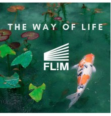 Flim - The Way Of Life