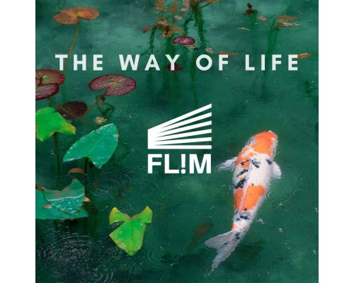 Flim - The Way Of Life