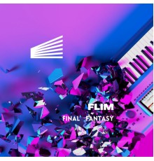 Flim - Final Fantasy