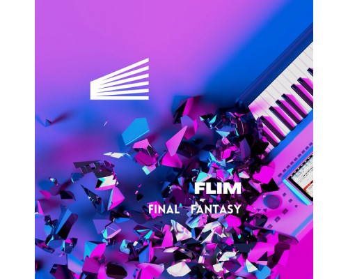 Flim - Final Fantasy