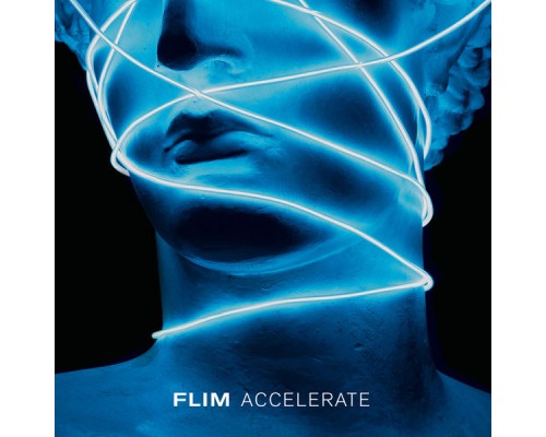 Flim - Accelerate