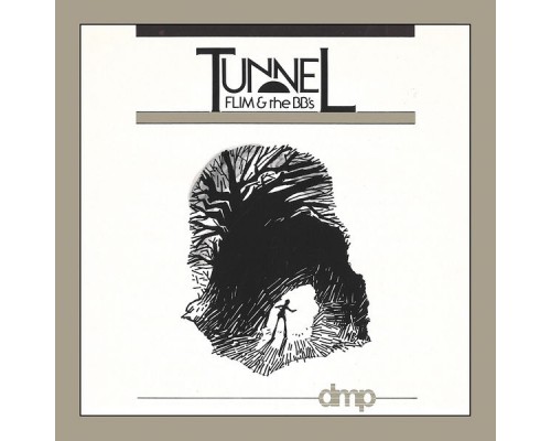 Flim & The BB's - Tunnel