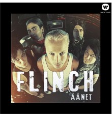 Flinch - Äänet