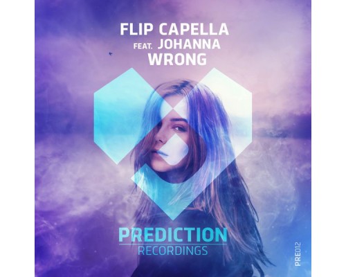 Flip Capella - Wrong