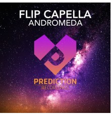 Flip Capella - Andromeda