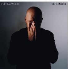 Flip Kowlier - September