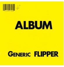 Flipper - Album - Generic Flipper