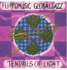 Flippomusic - Tendrils of Light