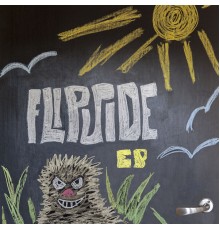 Flipside - Ep#1