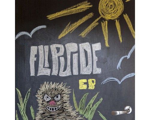 Flipside - Ep#1