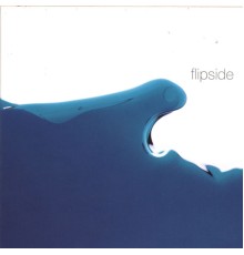 Flipside - Inside