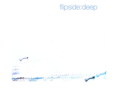 Flipside - Deep