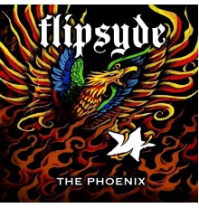 Flipsyde - The Phoenix