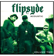 Flipsyde - Acoustic Volume 2