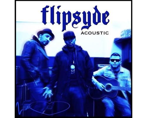 Flipsyde - Acoustic