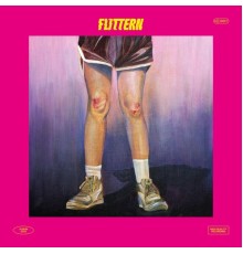 Flittern - Flittern