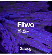 Fliwo - Switch / Hypnotize