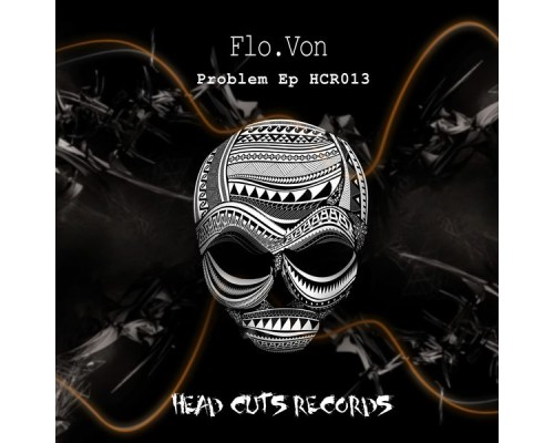 Flo.Von - Problem (Original Mix)