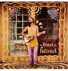 Flo Delavega - Rêveur Forêveur