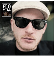 Flo Mega - Filmriss EP