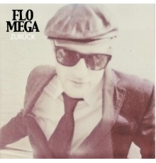 Flo Mega - Zurück