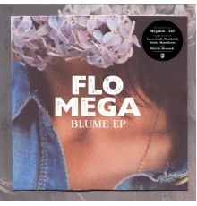 Flo Mega - Blume