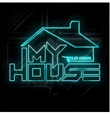 Flo Rida - My House