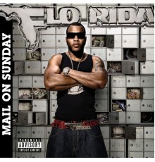 Flo Rida - Mail on Sunday