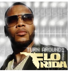 Flo rida - Turn Around (5,4,3,2,1)