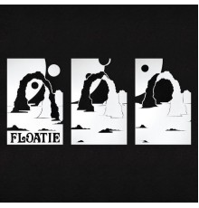 Floatie - Voyage Out