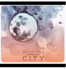 Floating - City