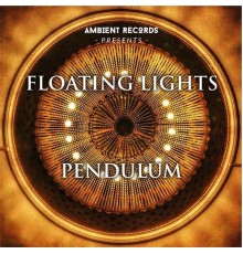 Floating Lights - Pendulum