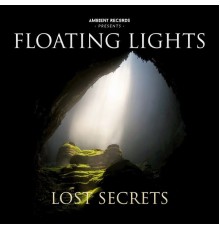 Floating Lights - Lost Secrets