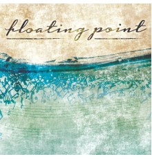 Floating Point - Floating Point