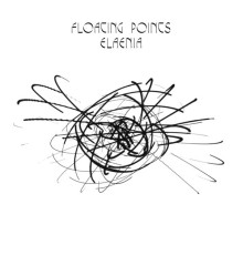 Floating Points - Elaenia