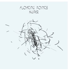 Floating Points - Kuiper