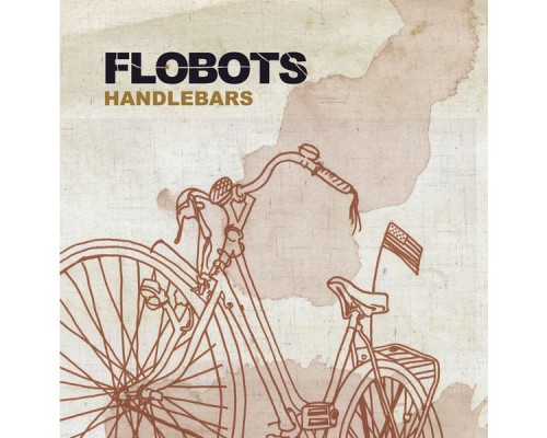 Flobots - Handlebars