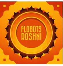 Flobots - Roshni