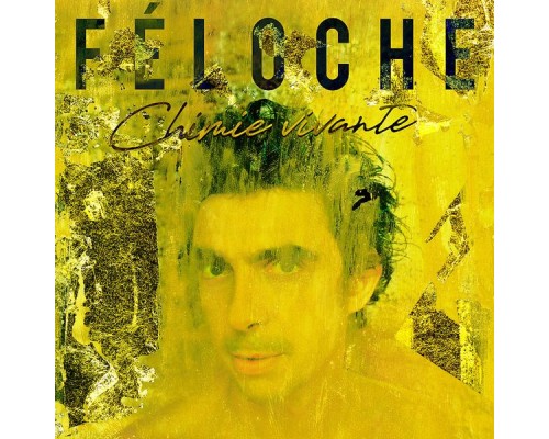 Féloche - Chimie vivante