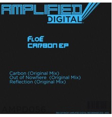 Floe - Carbon EP (Original Mix)